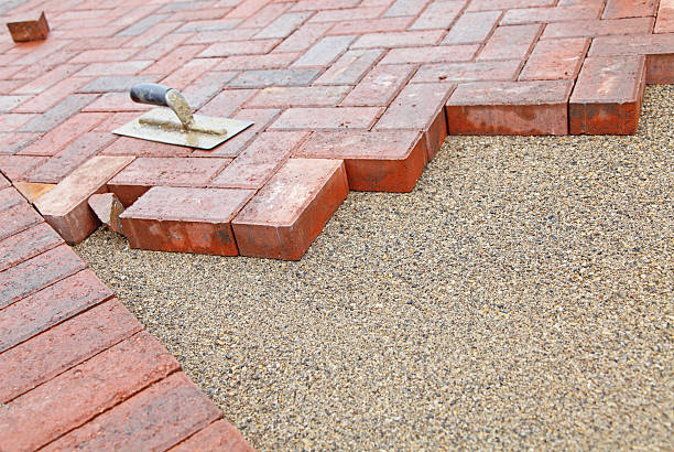 Best Driveway Paving Company  in Ptland, OR
